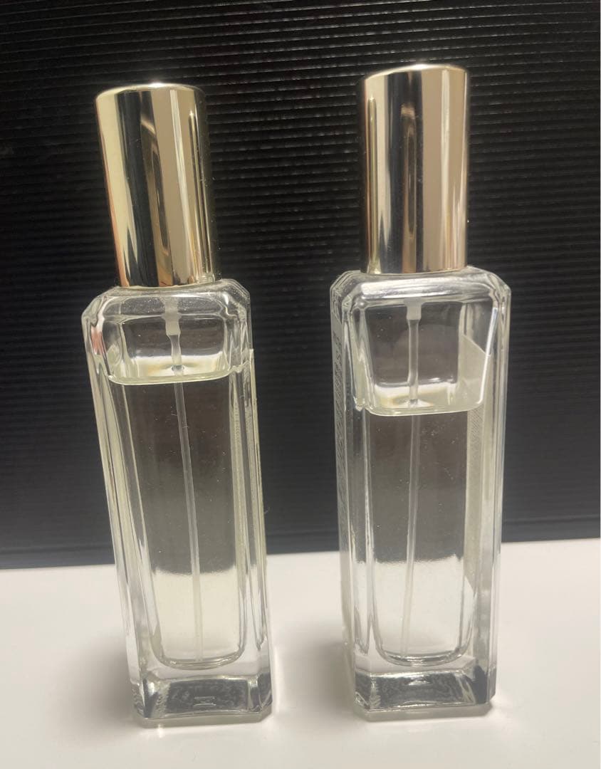 Jo Malone 2本セット