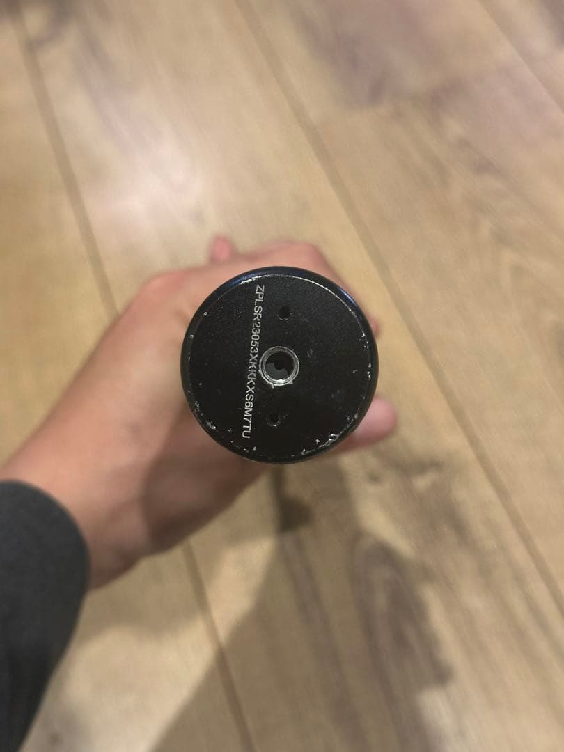 Insta360 3m自撮り棒 純正 カーボン 最小36cm コンパクト収納