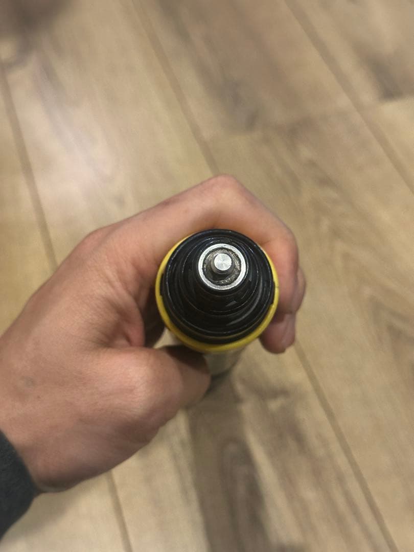 Insta360 3m自撮り棒 純正 カーボン 最小36cm コンパクト収納