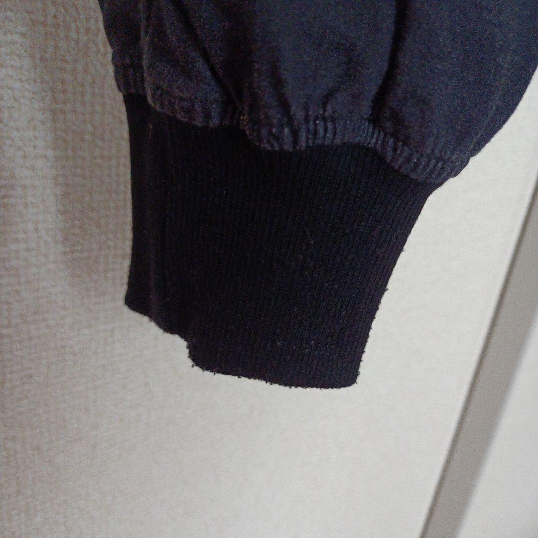 KTZ 銃　弾丸　サルエルパンツ