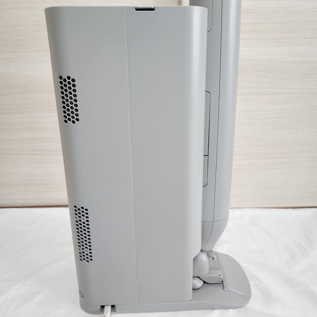 ■3年保証付■美品！パナソニック コードレススティック掃除機 MC-NS70F