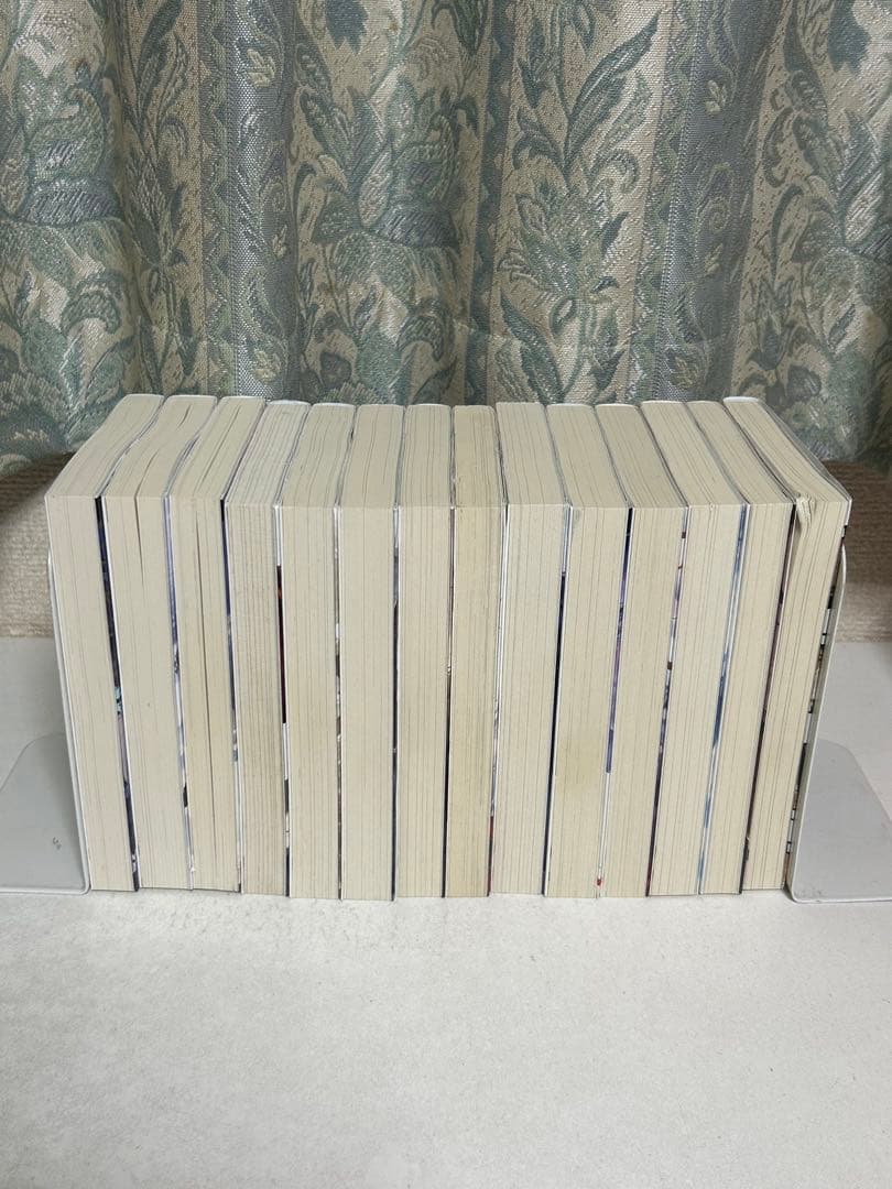86(エイティシックス)　小説　全巻セット