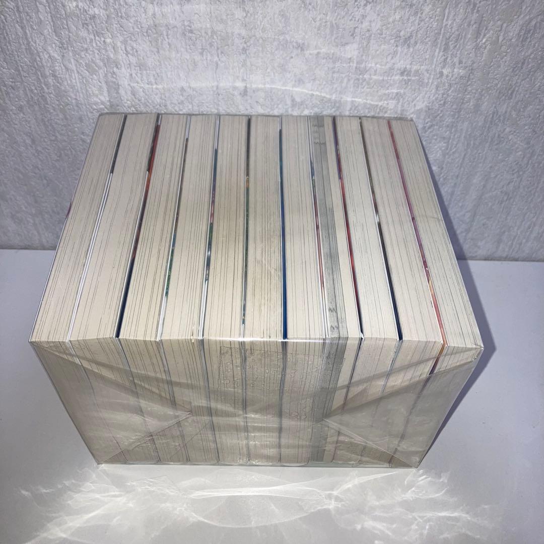 小説　Re:ゼロから始める異世界生活　全巻1〜43巻+関連本16冊　セット