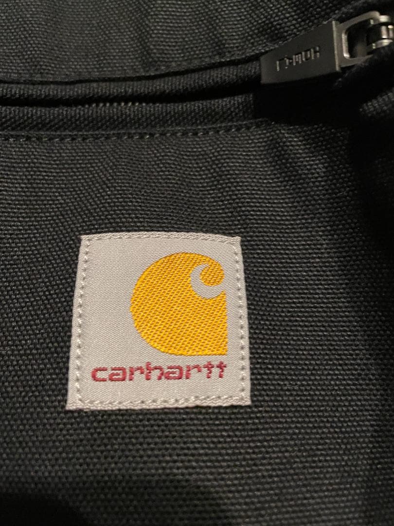 Carhartt デトロイトジャケット103828 サイズM インド製