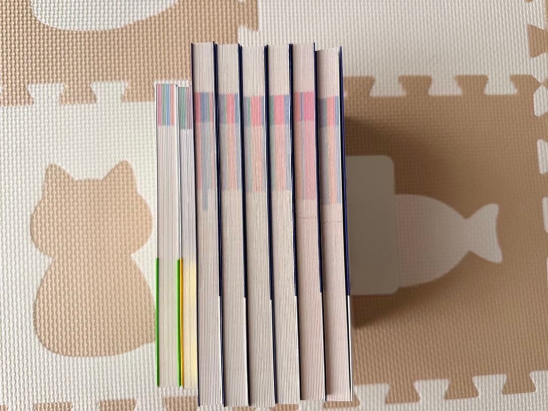 中学入試 受験対策 教養シリーズ 参考書 8冊セット