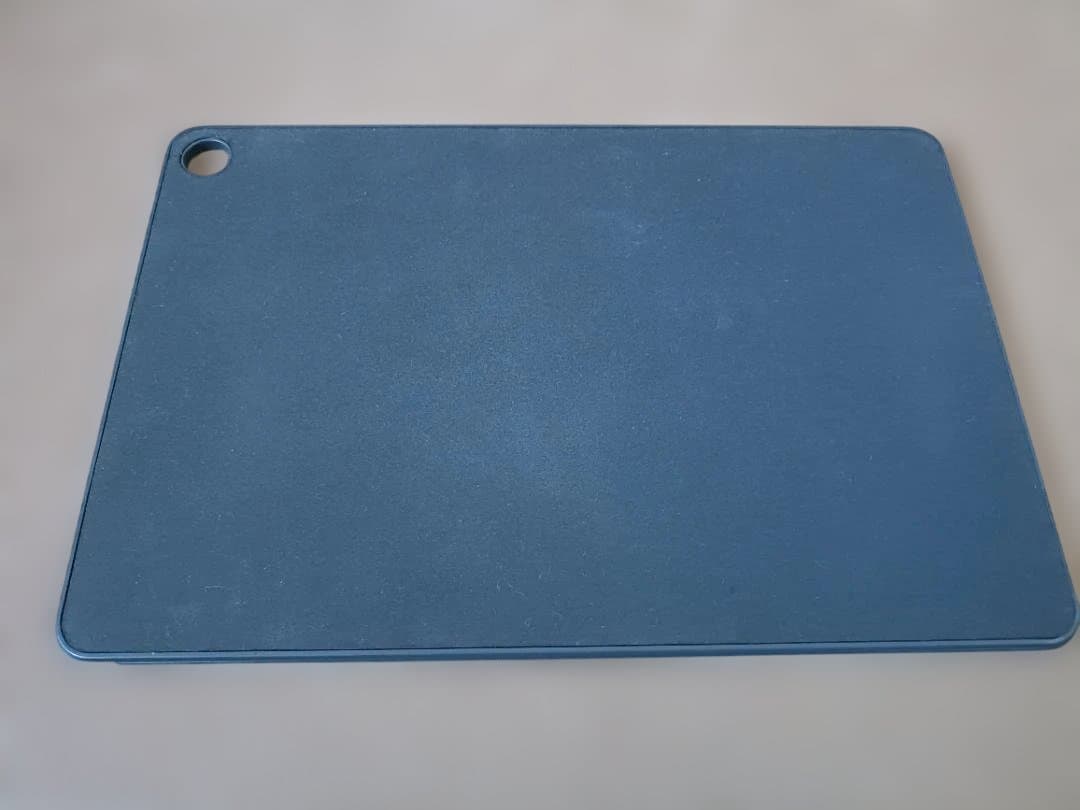 【美品】IdeaPad Duet Chromebook (CT-X636F)