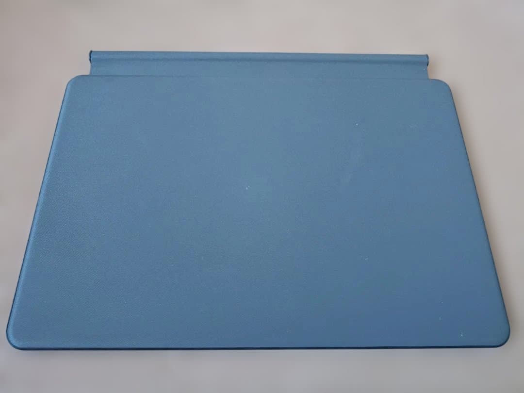 【美品】IdeaPad Duet Chromebook (CT-X636F)