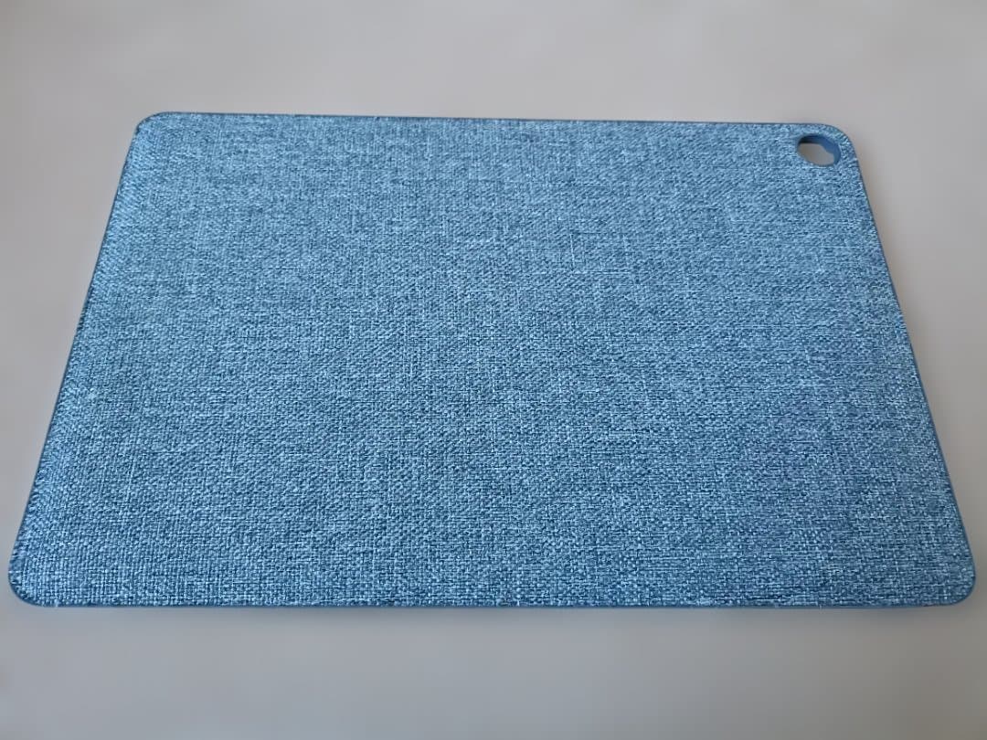【美品】IdeaPad Duet Chromebook (CT-X636F)