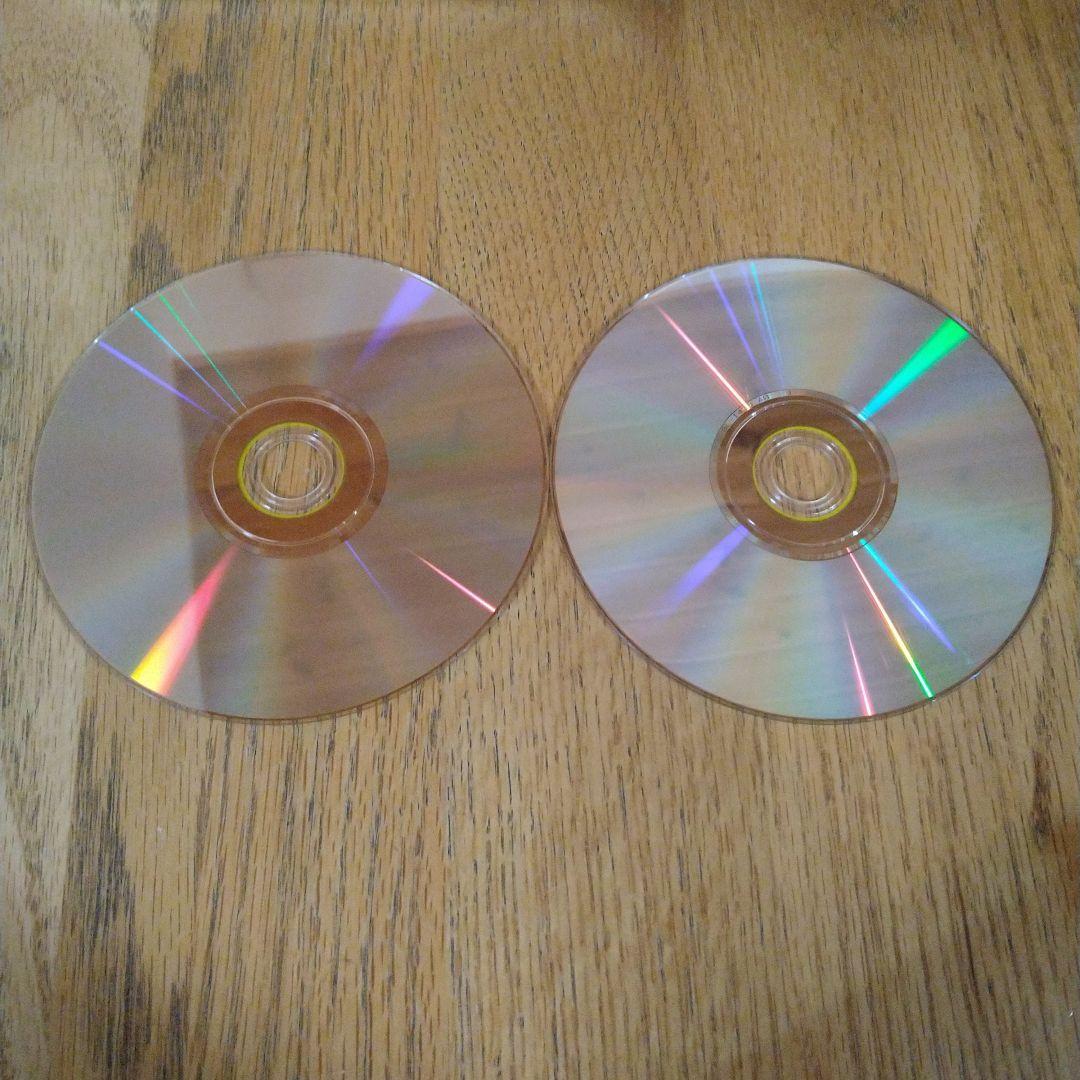 遊助　DVD　BD　まとめ売り　4タイトル　セット