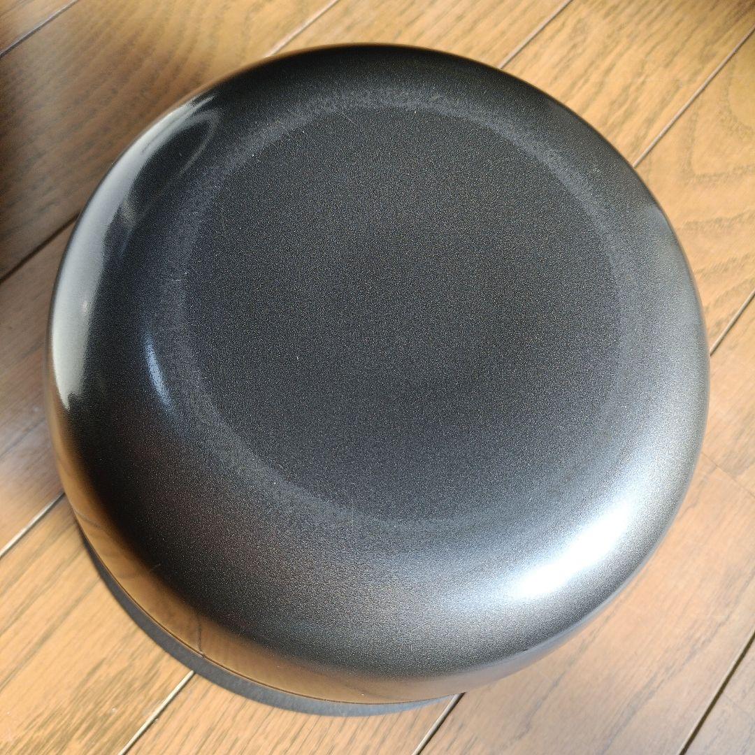 象印 炊飯器 NW-VD10 1.8L 2024年製