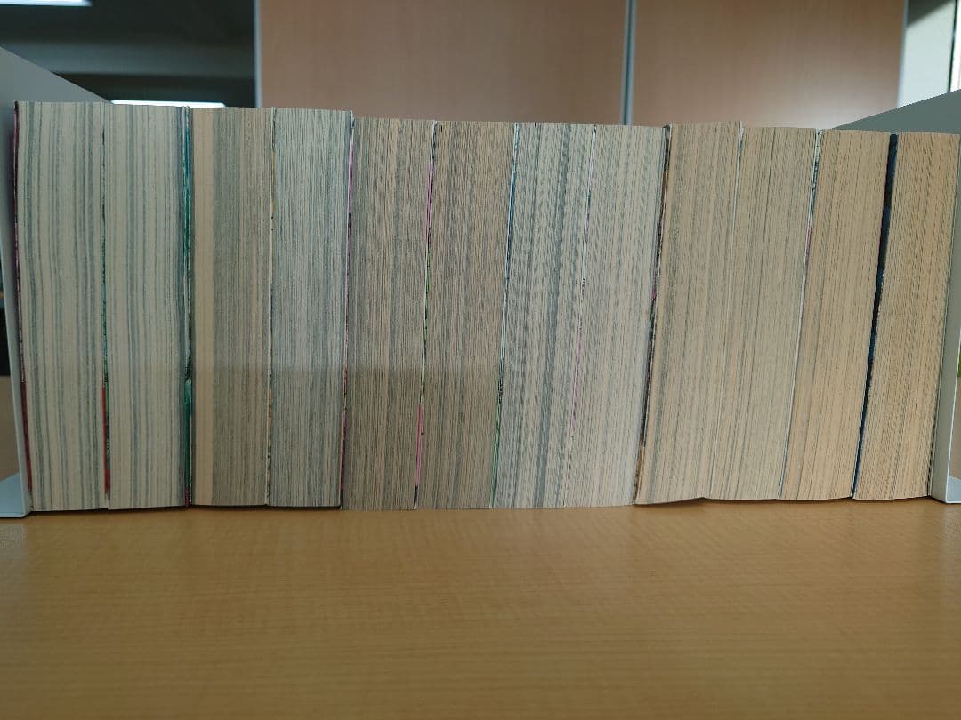 全巻セット 蒼天航路 1-12巻