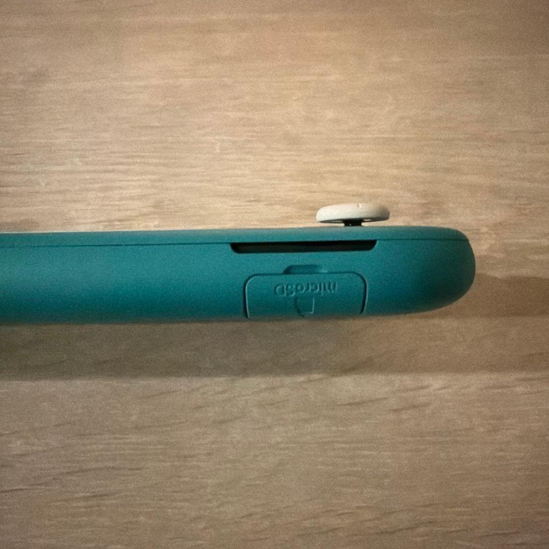 ニンテンドースイッチライト　ポケットモンスターシールド、ダイヤモンド　ソフト