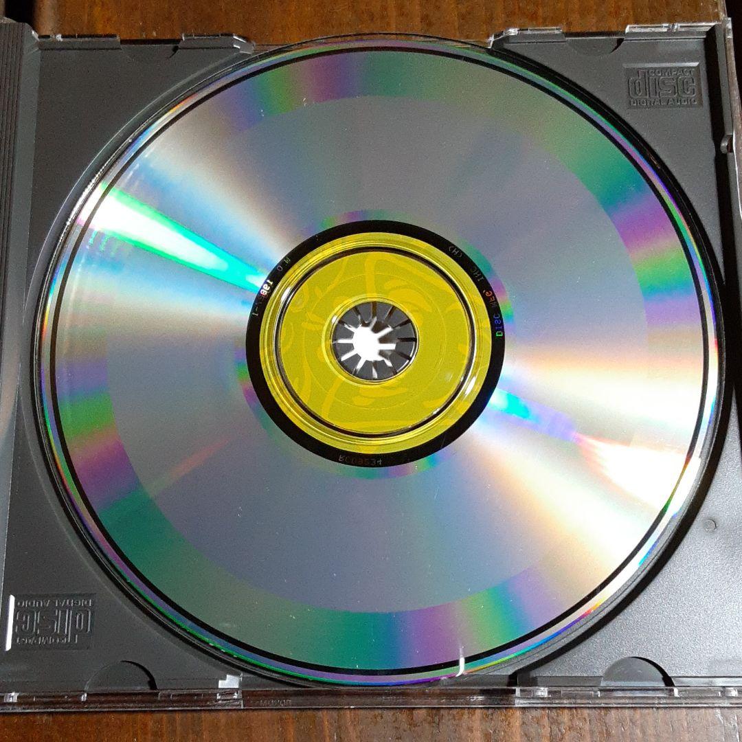 EXHORDER エグゾーダー The Law