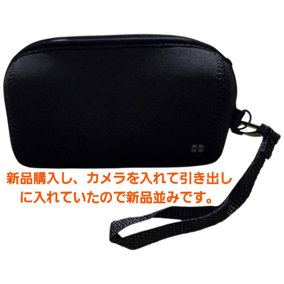 土日価格❗未使用に近い⭐ SONY HDR-CX680 ホワイト ビデオカメラ