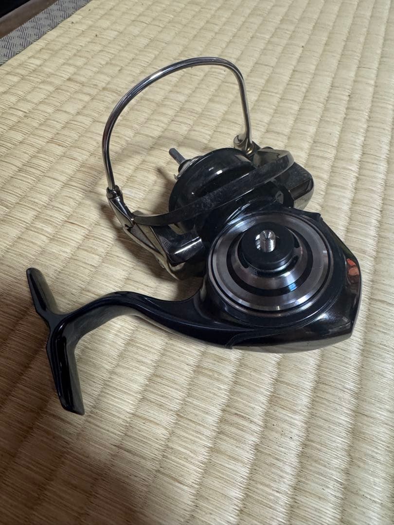 CERTATE セルテート　LT5000D