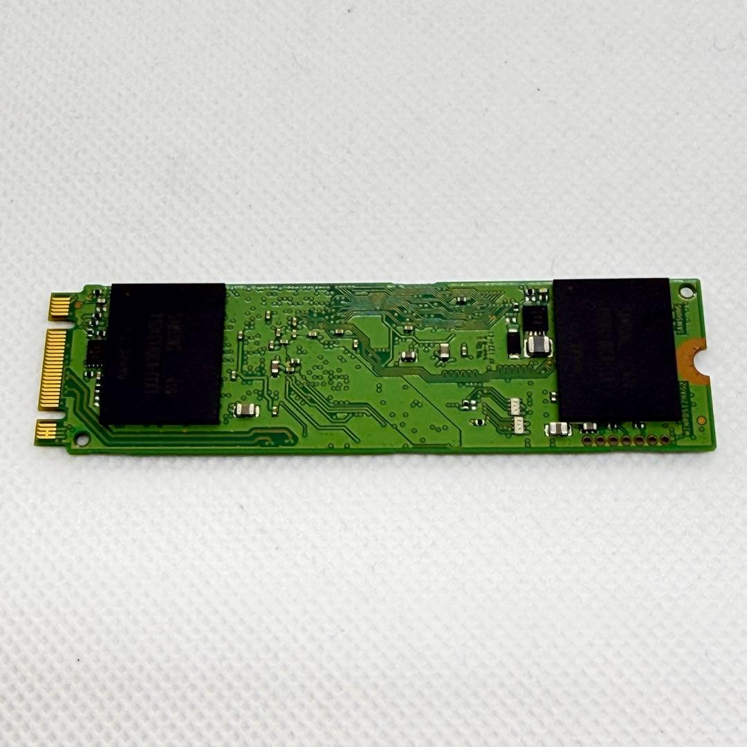 ★SSD★Samsung MZNTD512HAGL SATA 512GB SSD