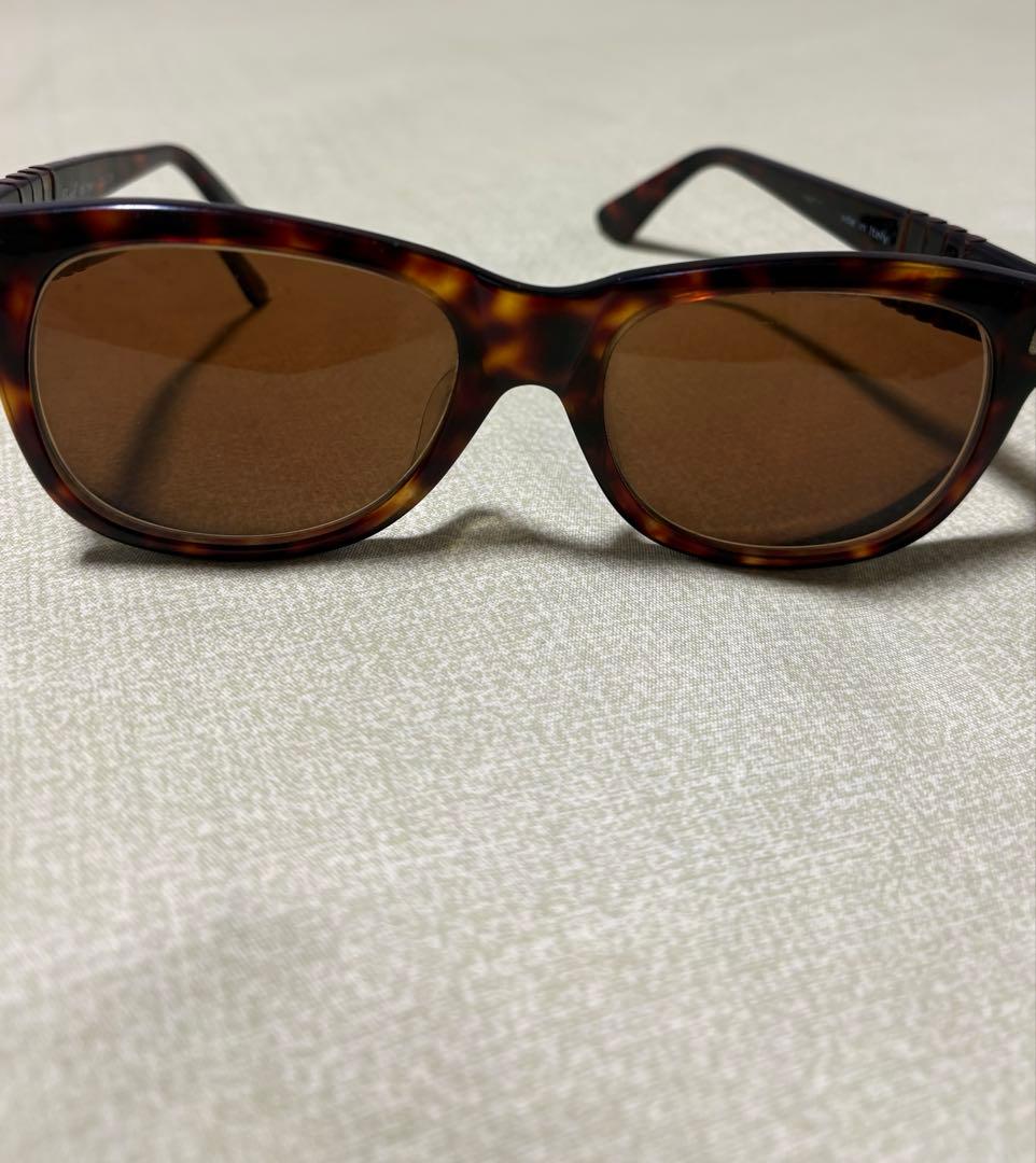 Persol 83-1845 サングラス 52-18