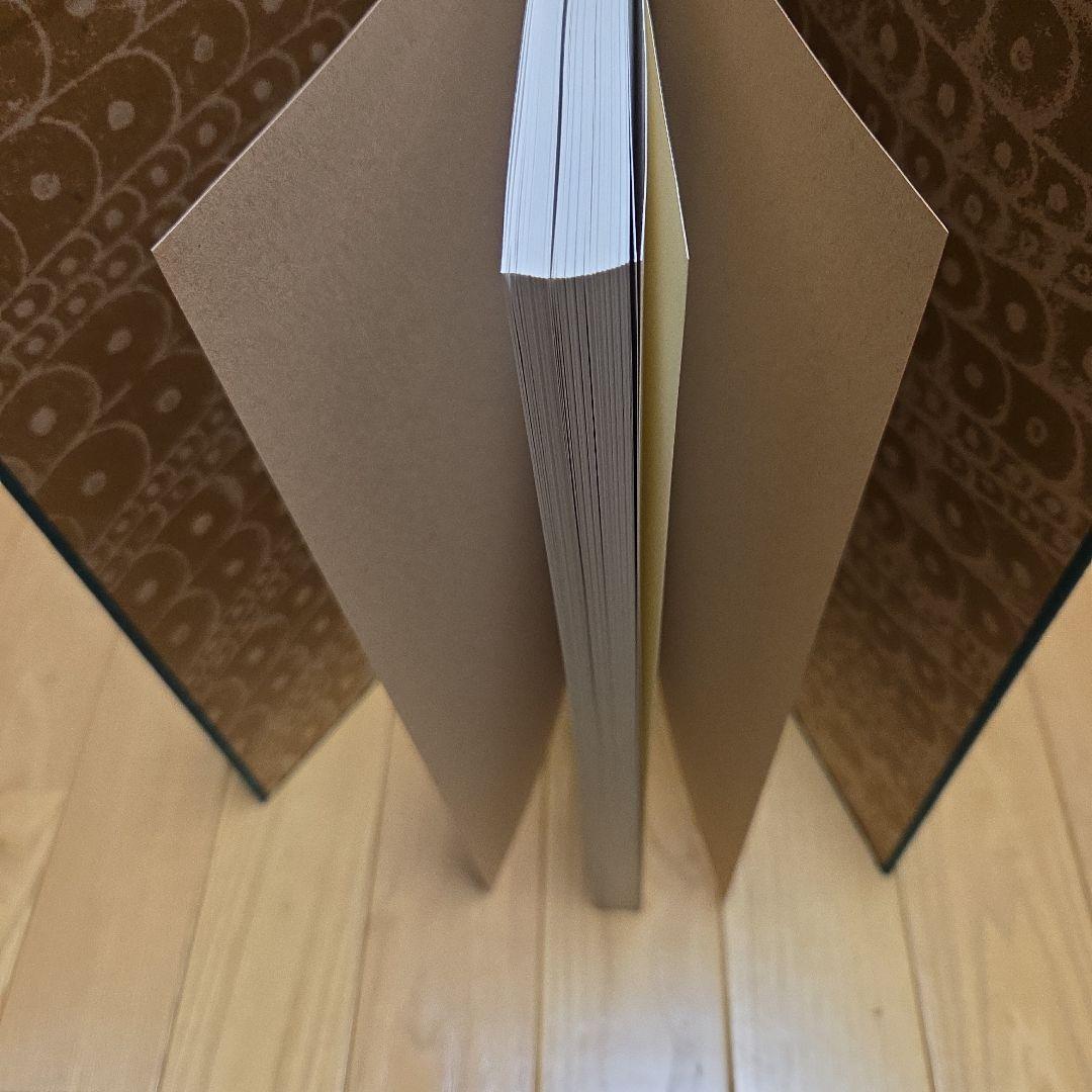 加守田章二作品集　加守田章二の芸術　世界文化社発行書籍　箱付き美本　陶器写真集