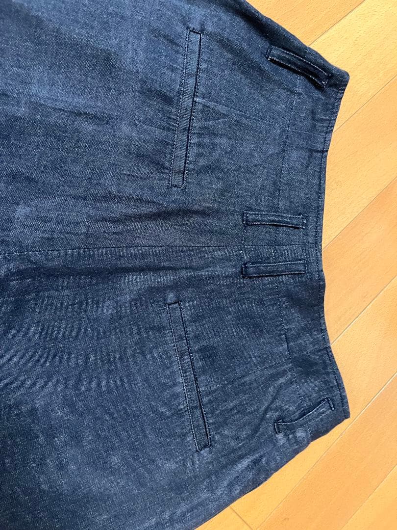 ぽんた(2点)