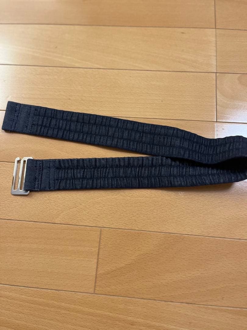 ぽんた(2点)