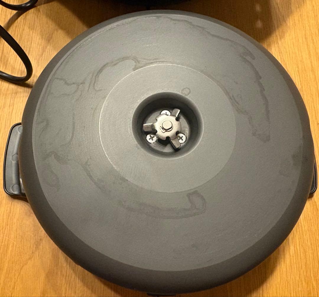 【2025年製】Panasonic オートクッカーNF-AC1000