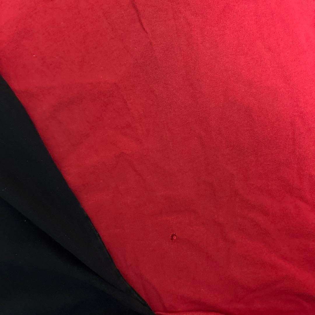 GOLD'S GYM タンクトップ 3点セット
