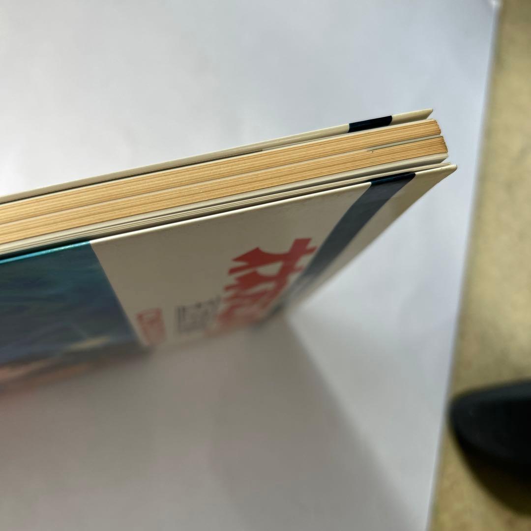 美品 希少 帯付 オネアミスの翼 王立宇宙軍 COMPLETED FILE