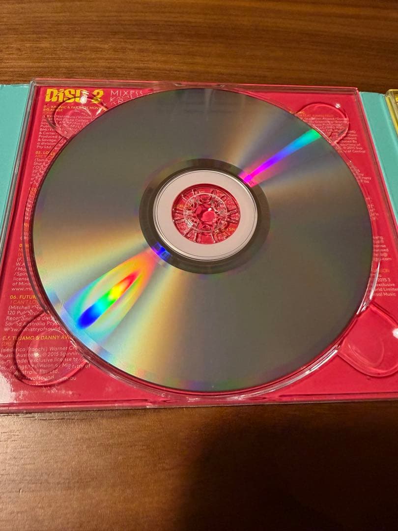 frontier 山本由伸 登場曲 CD