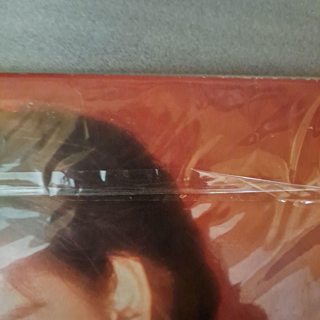 岡田有希子 レコード まとめ LP SP