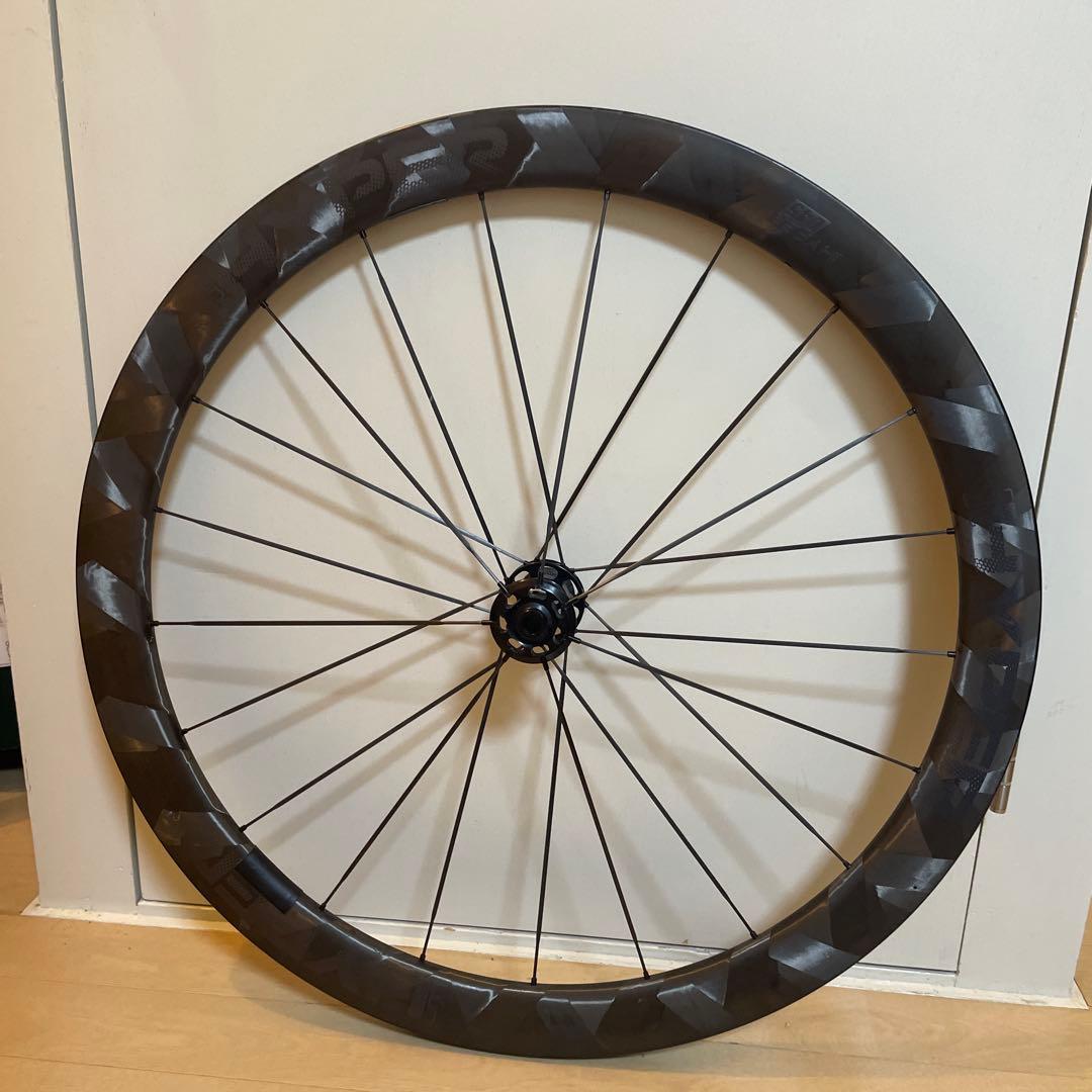 KINAKO3150　LUN HYPER D45 DISK WHEEL
