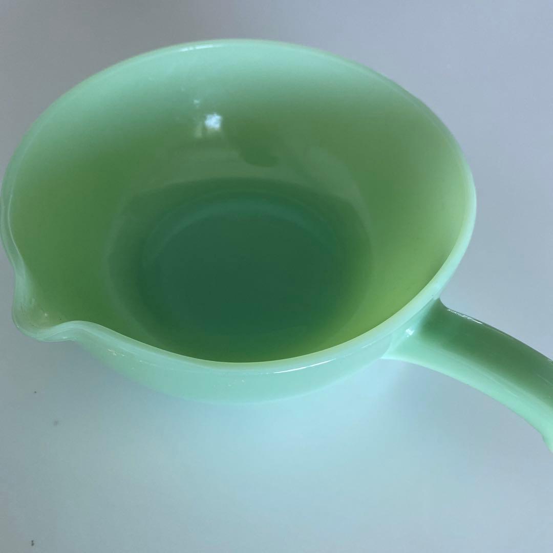 値下げ！ファイヤーキング ワンスポウト スキレット ジェダイ 50's