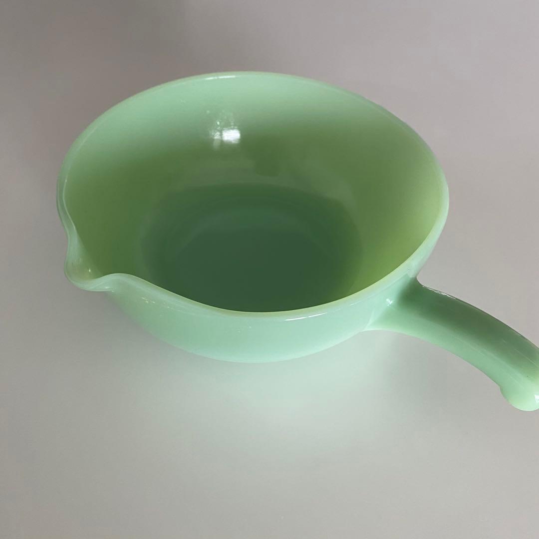 値下げ！ファイヤーキング ワンスポウト スキレット ジェダイ 50's