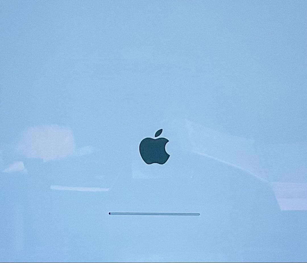 Mac mini(マックミニ) 500GB メモリ8GB Apple本体