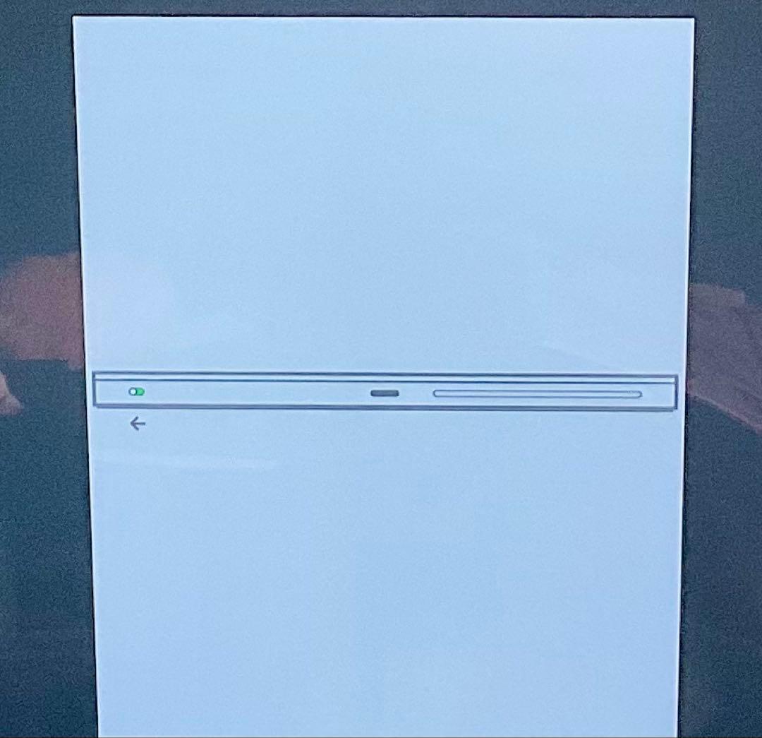 Mac mini(マックミニ) 500GB メモリ8GB Apple本体