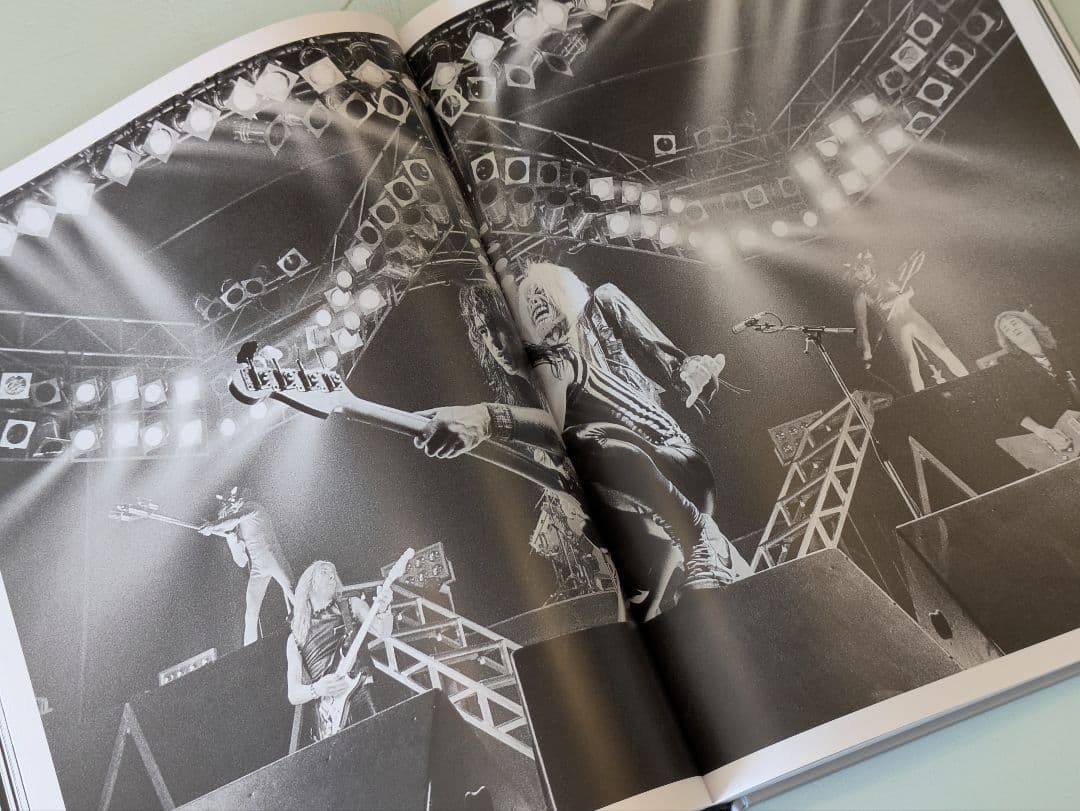 【新品】Iron Maiden Infinite Dreams アイアンメイデン