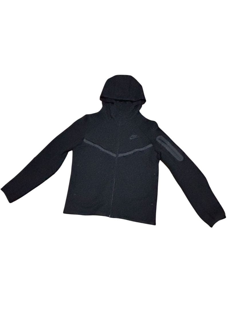 テックフリース Tech fleece 上下セット大人もOK