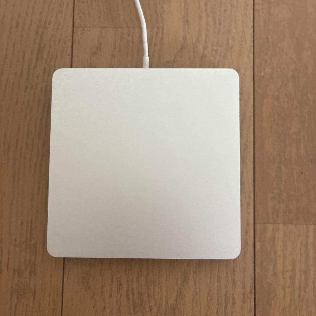 MacBook Air 13 （2011） セット