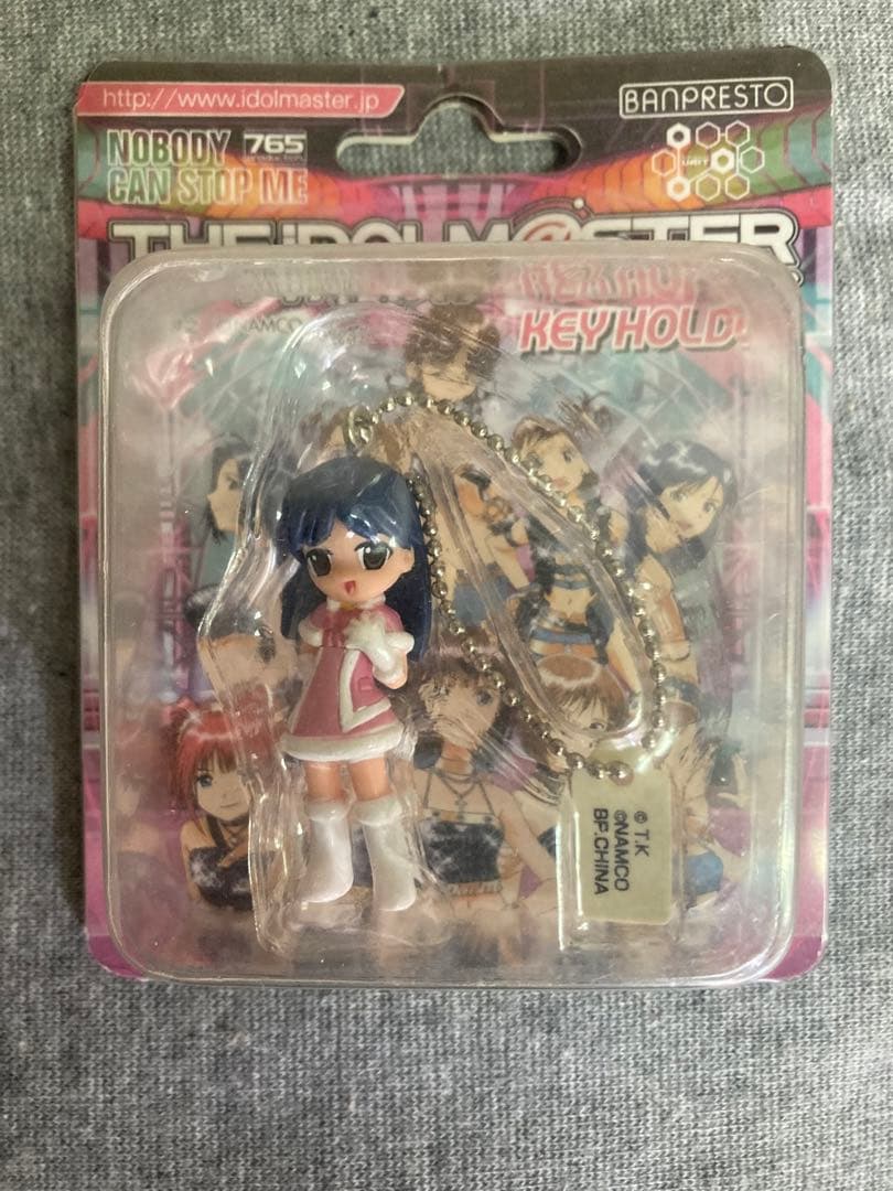 アイドルマスターまとめ売り