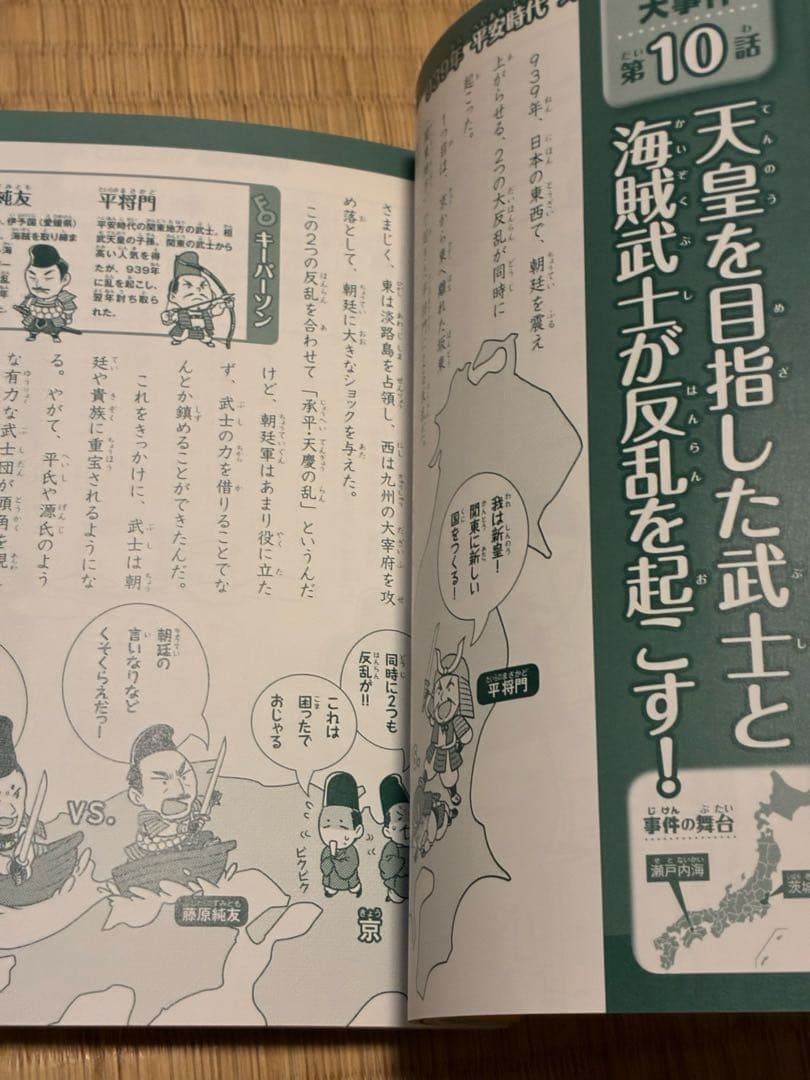 サバイバルシリーズ　114巻セット