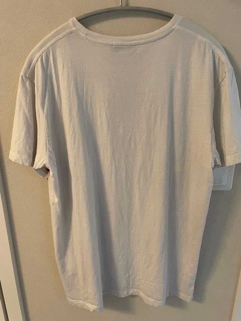 た*ろ様 VALENTINO Be my VLTN Tシャツ Sサイズ