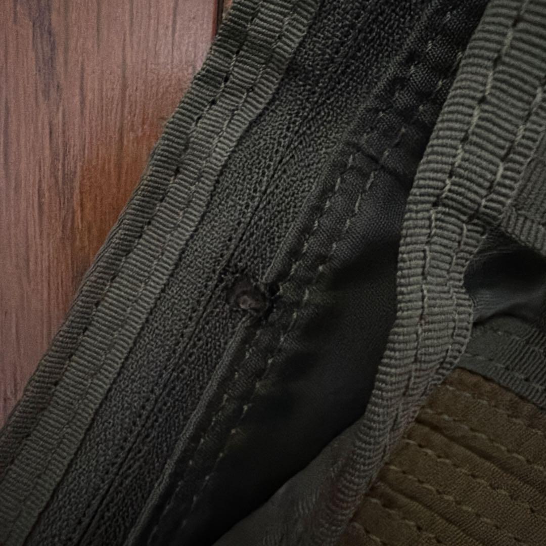 TOGA×PORTER ウォレット