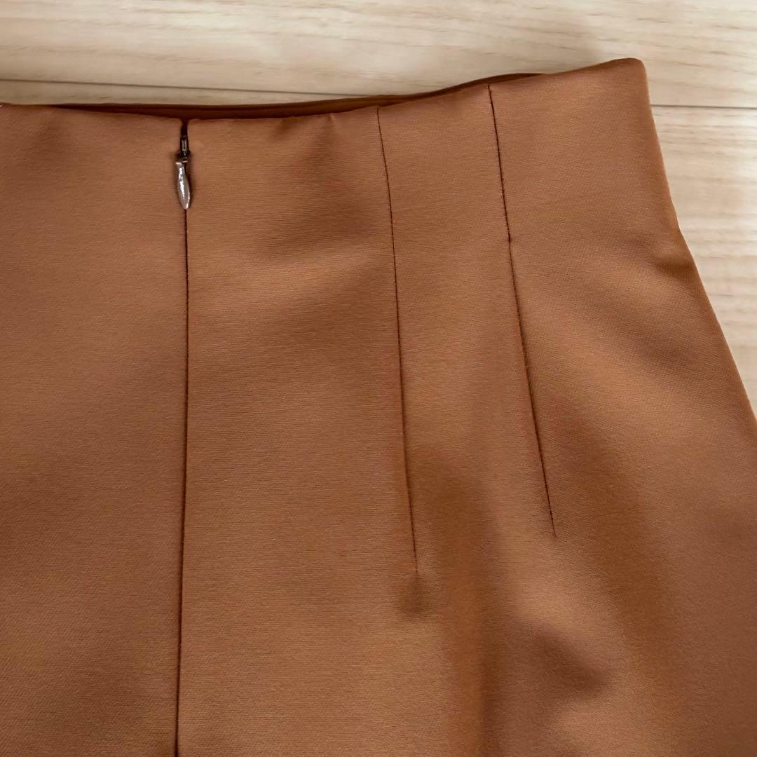 専用です。ANAYI アナイ　ロングタイト　スカート