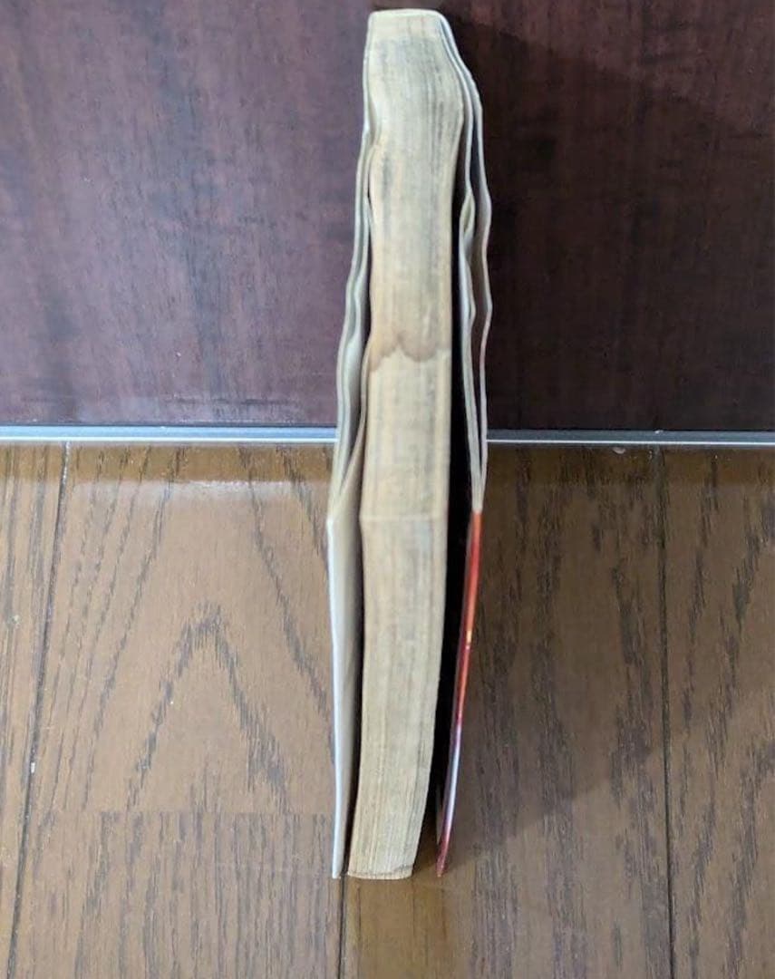 バキ　シリーズ全巻セット※一部無し