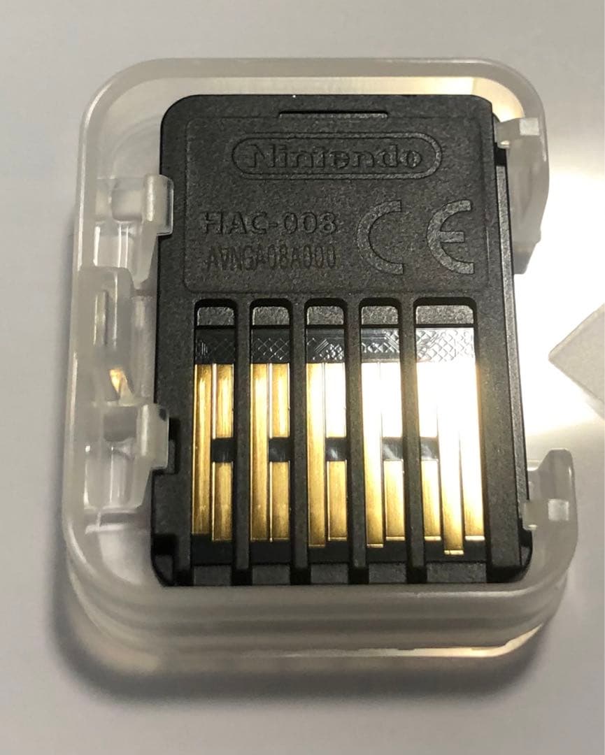 【中古】Switchソフト SNK サムライスピリッツネオジオコレクション