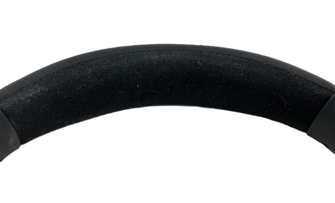 ◇動作品 BOSE ボーズ QuietComfort 35 Ⅱヘッドホン◇