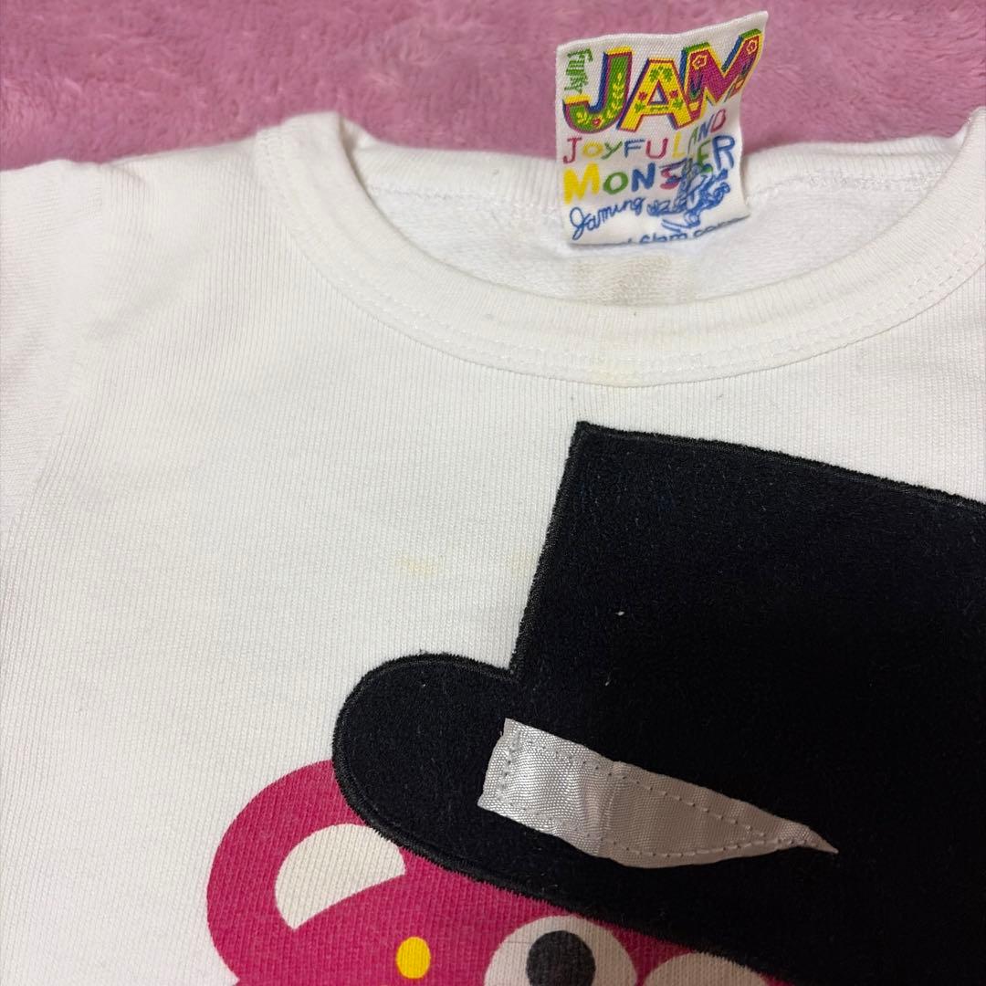 JAM まとめ売り　90