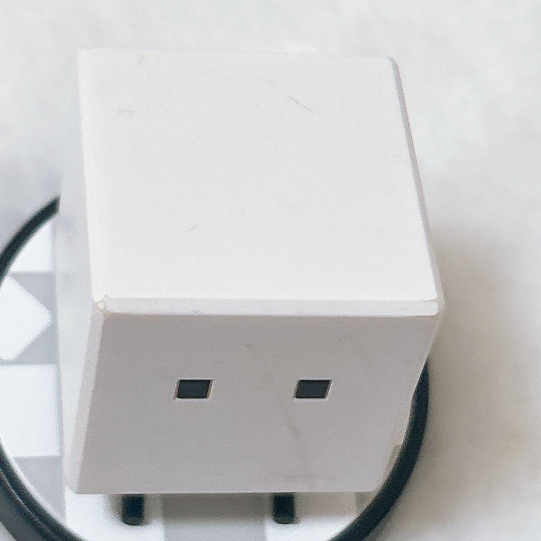 amiibo ハコボーイ！ハコづめBOX