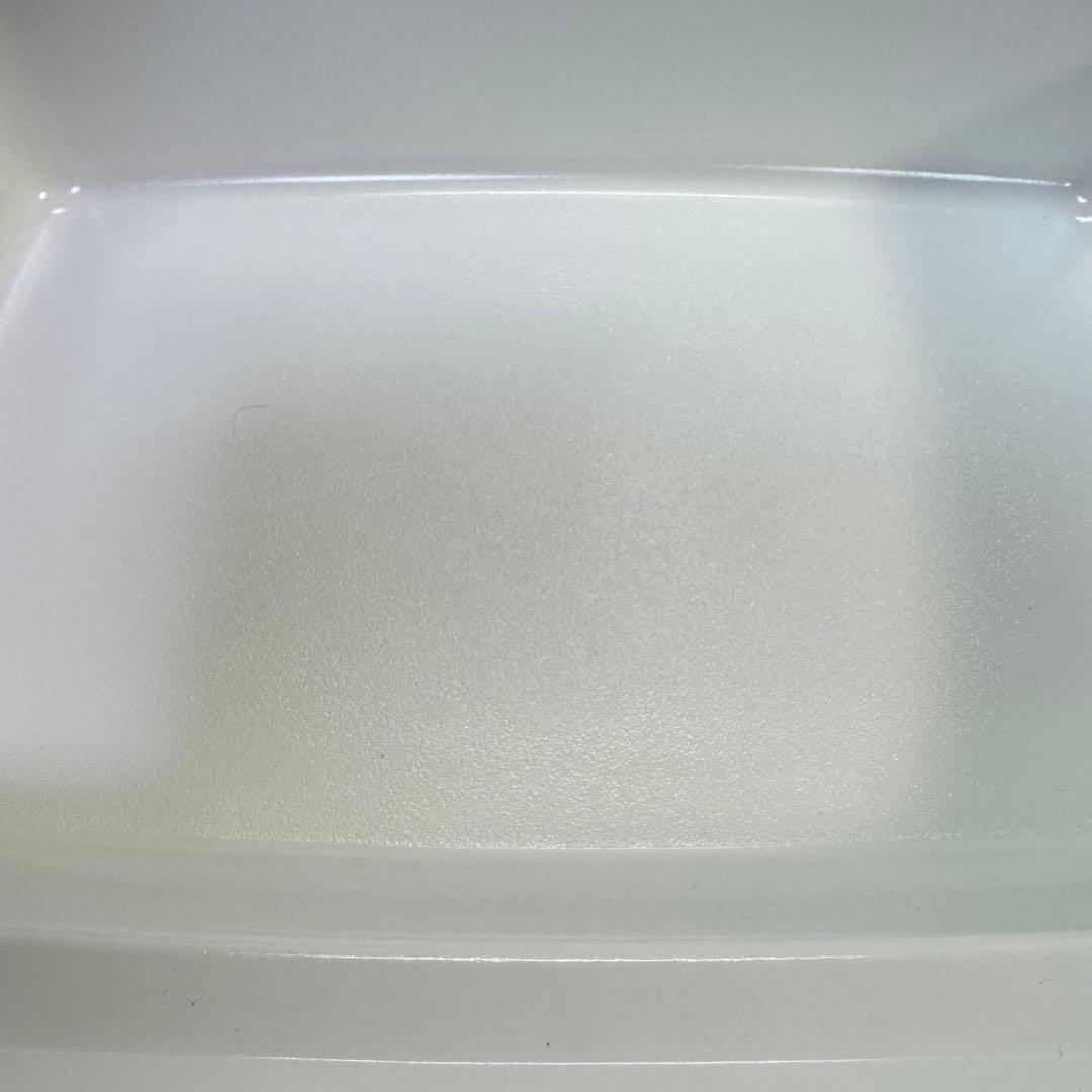 ブルーノ　ホットプレート　グランデ　深鍋　鍋のみ