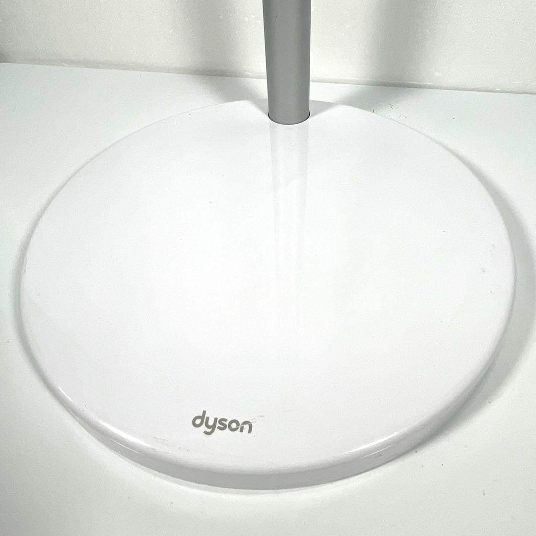 Dyson digital slim fluffy sv18 スタンド a37