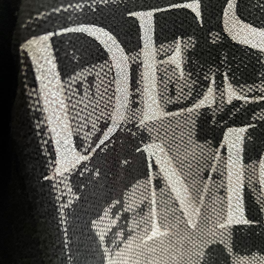 トップス HYSTERICS destroy all monsters
